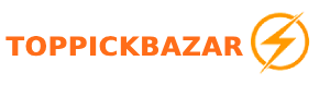 Toppickbazar.com